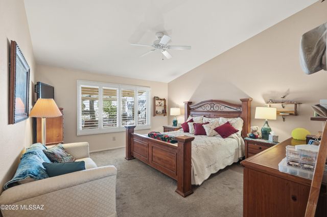 37120 S Canyon View Drive, Saddlebrooke, AZ 85739