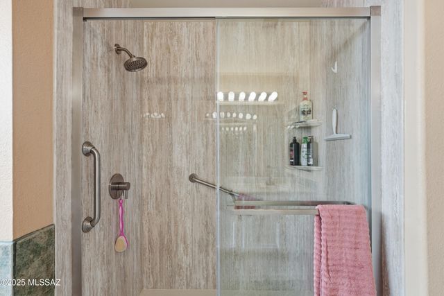 37120 S Canyon View Drive, Saddlebrooke, AZ 85739