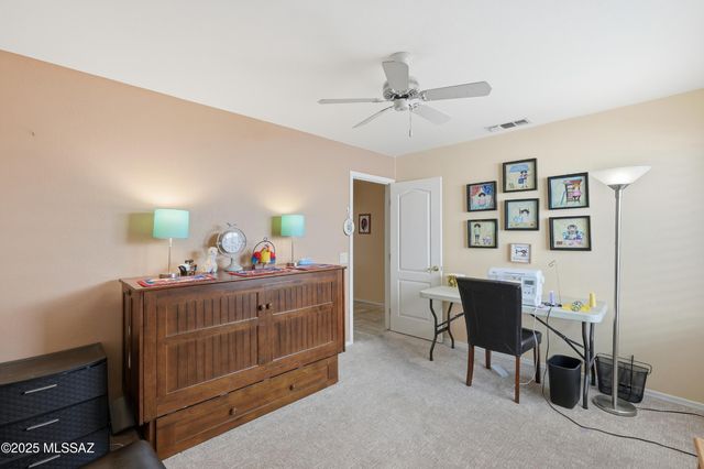 37120 S Canyon View Drive, Saddlebrooke, AZ 85739