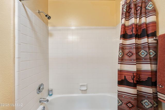 37120 S Canyon View Drive, Saddlebrooke, AZ 85739