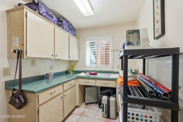 37120 S Canyon View Drive, Saddlebrooke, AZ 85739