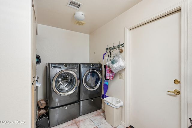 37120 S Canyon View Drive, Saddlebrooke, AZ 85739