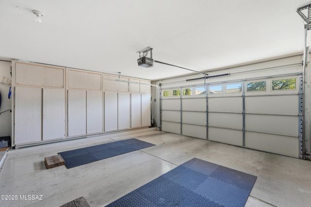 37120 S Canyon View Drive, Saddlebrooke, AZ 85739