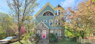 40 Maple Grove Avenue, Norwich, CT 06360