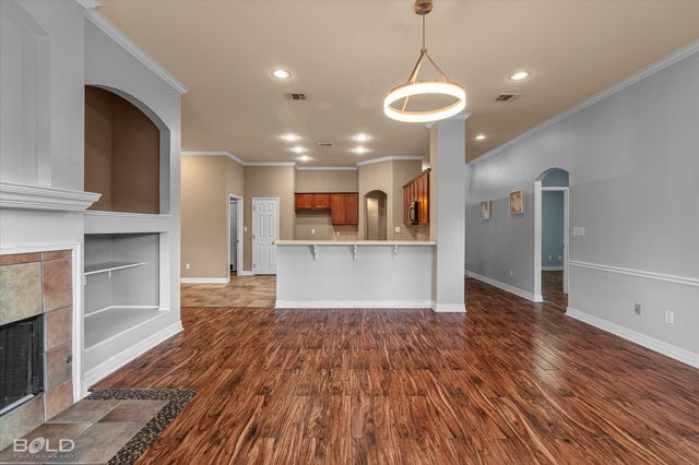 164 Palladium Lane, Shreveport, LA 71115