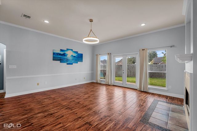 164 Palladium Lane, Shreveport, LA 71115