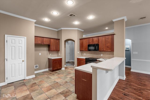 164 Palladium Lane, Shreveport, LA 71115