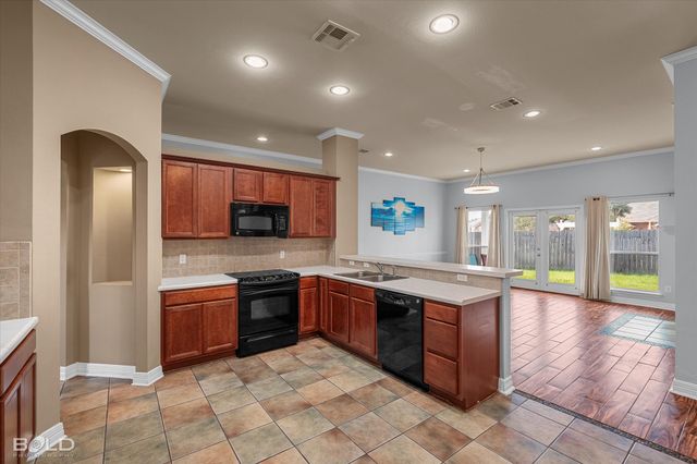164 Palladium Lane, Shreveport, LA 71115