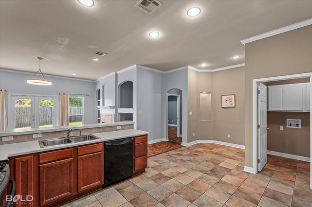 164 Palladium Lane, Shreveport, LA 71115