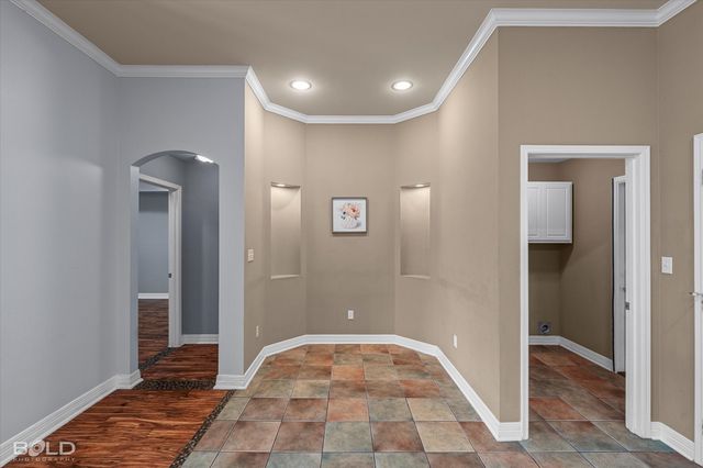 164 Palladium Lane, Shreveport, LA 71115
