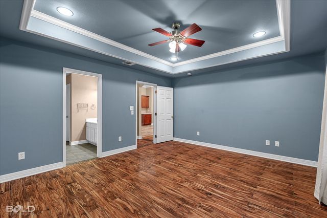 164 Palladium Lane, Shreveport, LA 71115