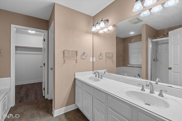 164 Palladium Lane, Shreveport, LA 71115