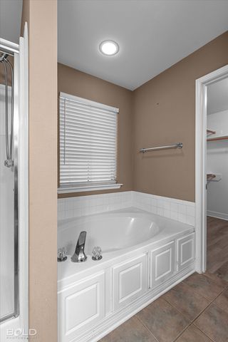 164 Palladium Lane, Shreveport, LA 71115