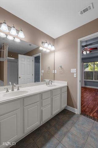 164 Palladium Lane, Shreveport, LA 71115