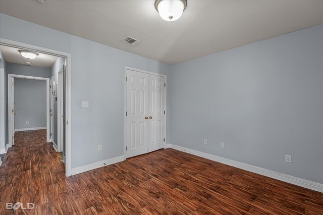 164 Palladium Lane, Shreveport, LA 71115