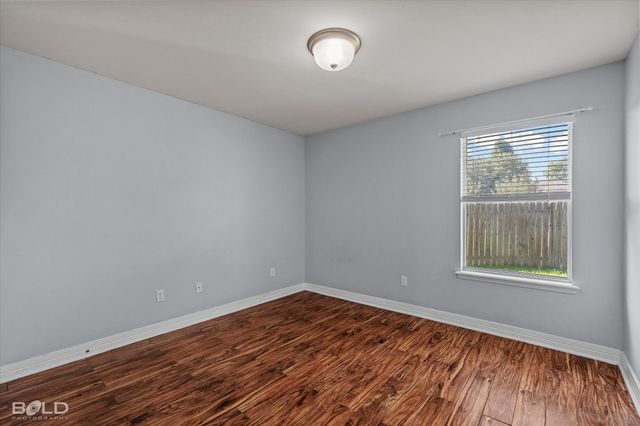 164 Palladium Lane, Shreveport, LA 71115