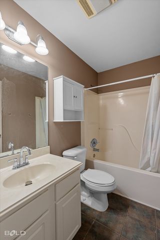164 Palladium Lane, Shreveport, LA 71115