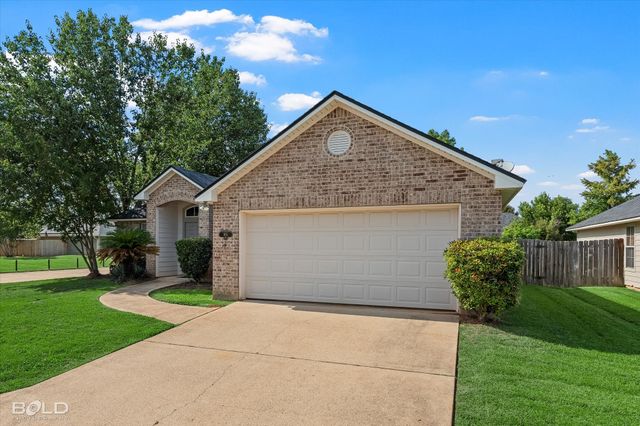 164 Palladium Lane, Shreveport, LA 71115