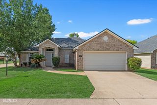 164 Palladium Lane, Shreveport, LA 71115