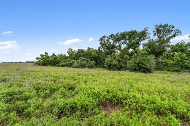 1055 Lisa Mae Road, Bellville, TX 77418
