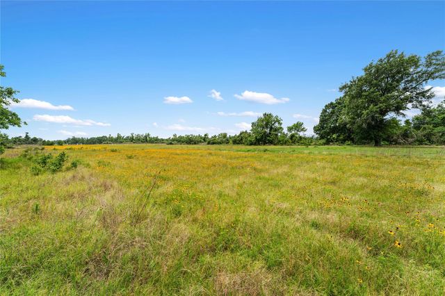 1055 Lisa Mae Road, Bellville, TX 77418