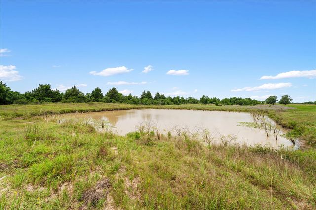 1055 Lisa Mae Road, Bellville, TX 77418