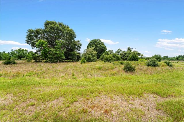 1055 Lisa Mae Road, Bellville, TX 77418