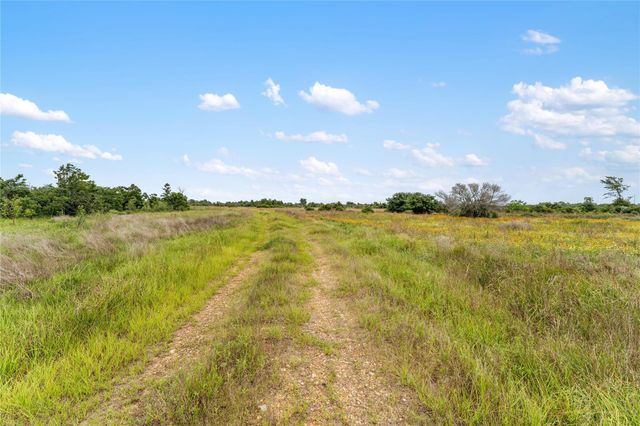 1055 Lisa Mae Road, Bellville, TX 77418