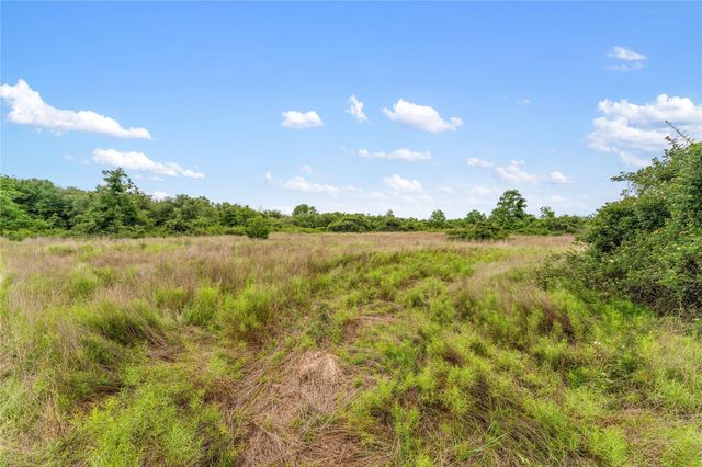 1055 Lisa Mae Road, Bellville, TX 77418