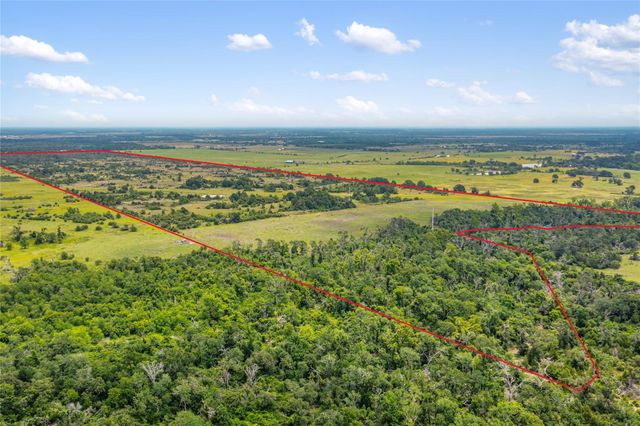 1055 Lisa Mae Road, Bellville, TX 77418