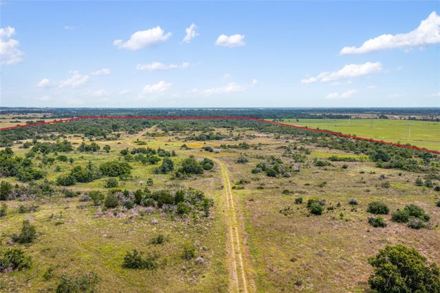 1055 Lisa Mae Road, Bellville, TX 77418