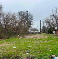 2017 18TH WAY, Bessemer, AL 35020