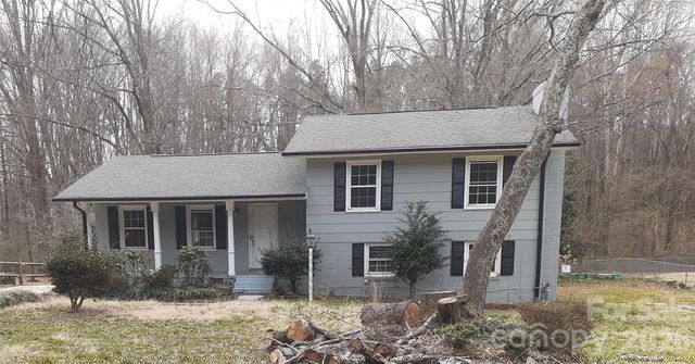 1638 W Colonial Drive 133, Salisbury, NC 28144