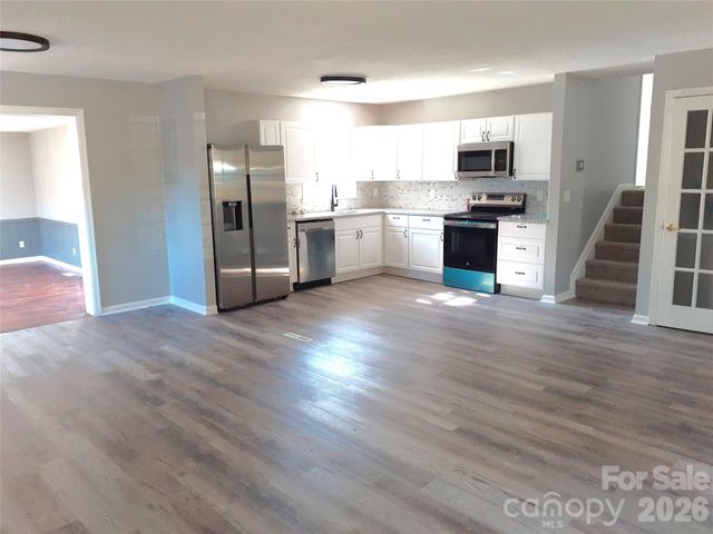 1638 W Colonial Drive 133, Salisbury, NC 28144