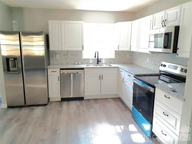 1638 W Colonial Drive 133, Salisbury, NC 28144