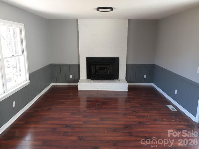 1638 W Colonial Drive 133, Salisbury, NC 28144