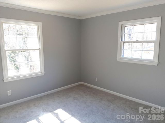 1638 W Colonial Drive 133, Salisbury, NC 28144