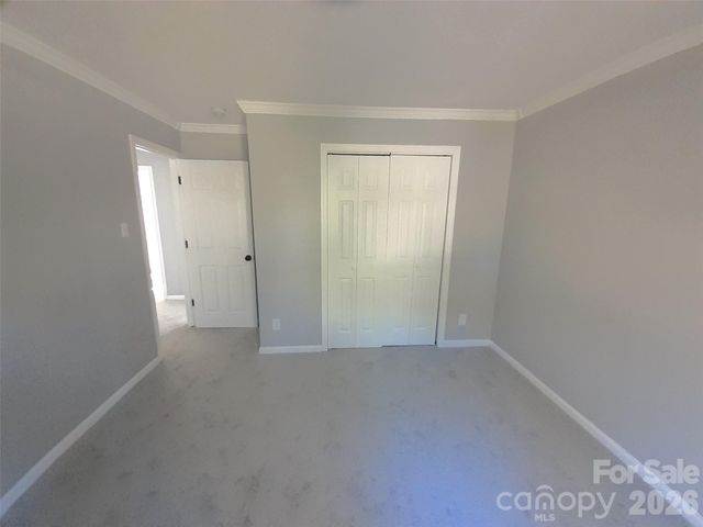 1638 W Colonial Drive 133, Salisbury, NC 28144