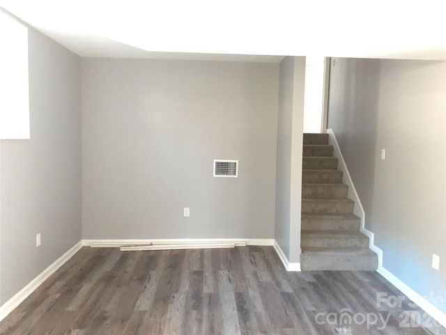 1638 W Colonial Drive 133, Salisbury, NC 28144