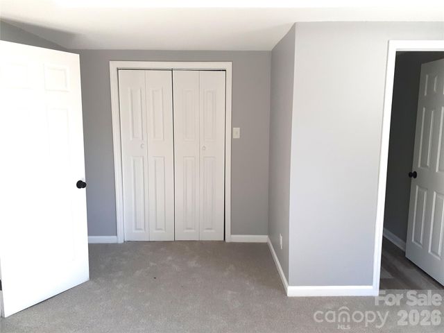 1638 W Colonial Drive 133, Salisbury, NC 28144