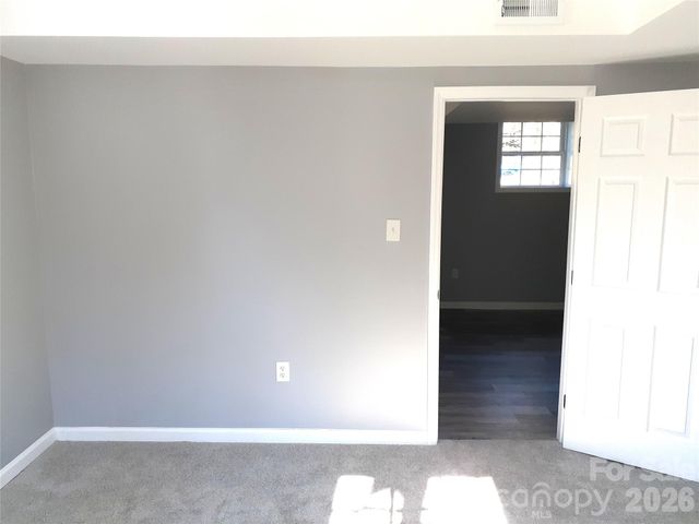 1638 W Colonial Drive 133, Salisbury, NC 28144