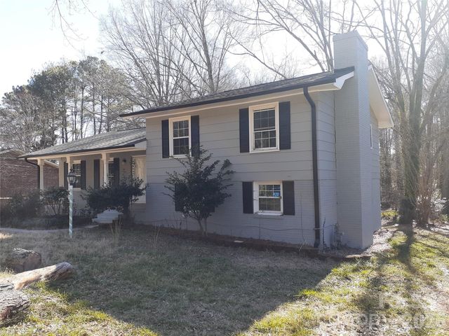 1638 W Colonial Drive 133, Salisbury, NC 28144