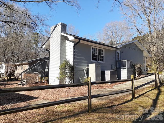 1638 W Colonial Drive 133, Salisbury, NC 28144