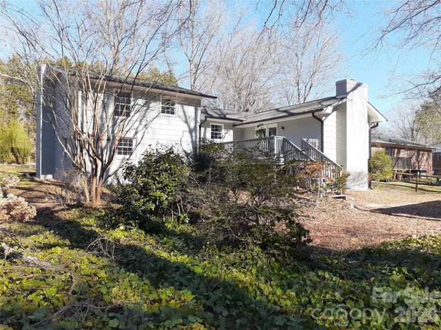 1638 W Colonial Drive 133, Salisbury, NC 28144