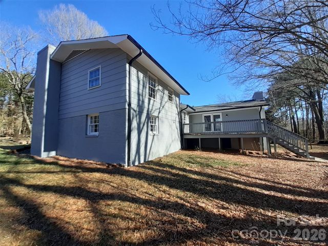 1638 W Colonial Drive 133, Salisbury, NC 28144