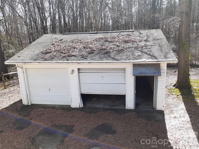 1638 W Colonial Drive 133, Salisbury, NC 28144