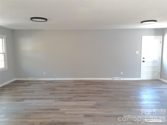 1638 W Colonial Drive 133, Salisbury, NC 28144