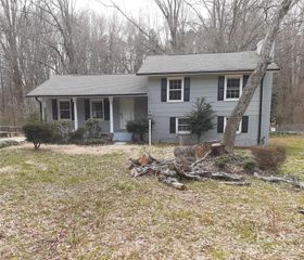 1638 W Colonial Drive 133, Salisbury, NC 28144