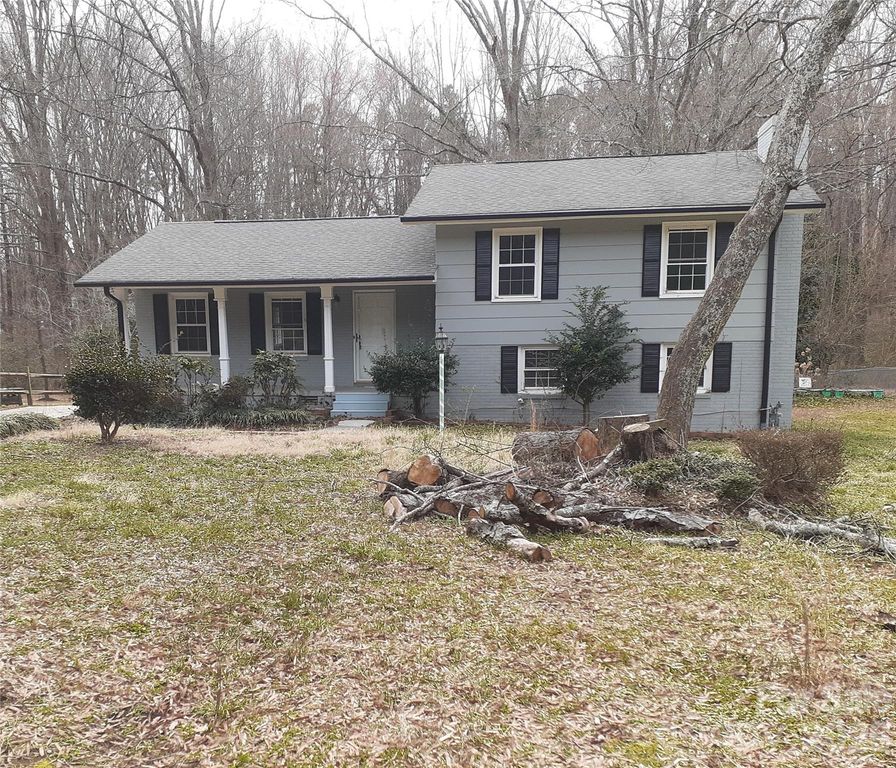 1638 W Colonial Drive 133, Salisbury, NC 28144