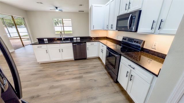 2835 MIGLIARA LANE, Ocoee, FL 34761